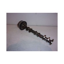 Albero a camme 1004052132