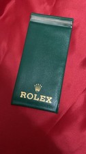 Pochette Rolex Vintage  Porta