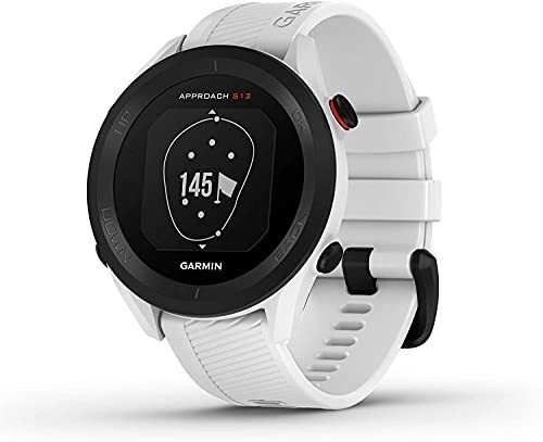 Smartwatch gps golf - smartwatch,