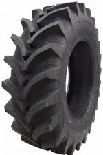 PNEUMATICI AGRICOLTURA  SEHA