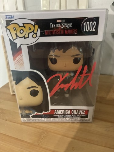 Funko pop doctor strange - funko,