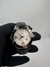 Orologio Chronotech