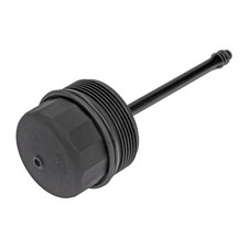 For Seat Ibiza 2001 Oil Filter