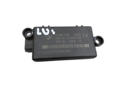 Amplificatore antenna morbido - amplificatore,