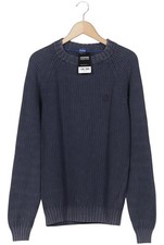 Maglione uomo Hugo by Hugo