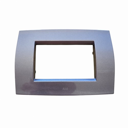 Abb 2cse0331sfz placca - 3, posti