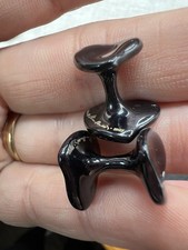 Gemelli Tiffany & Co. Elsa