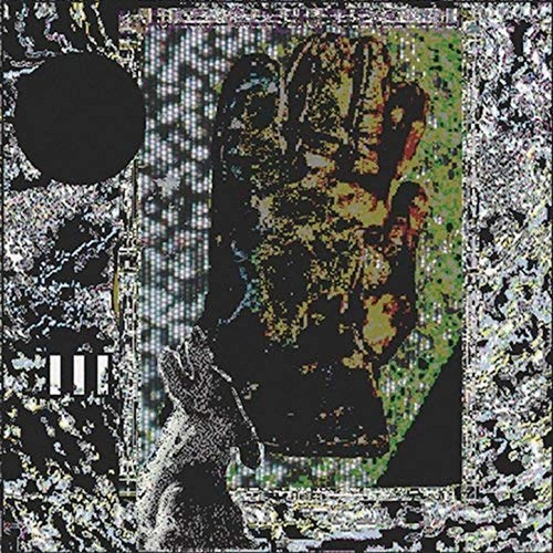 The dog trash temple - the,