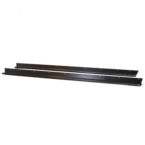 Rockslider cherokee 01 - rockslider,