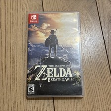 Nintendo the legend - nintendo, of