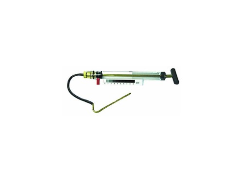 Tpi a788 pompa - tpi,