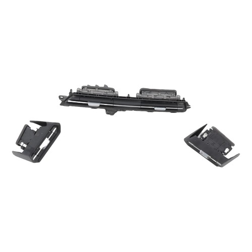 Areatore cruscotto audi - audi, a3