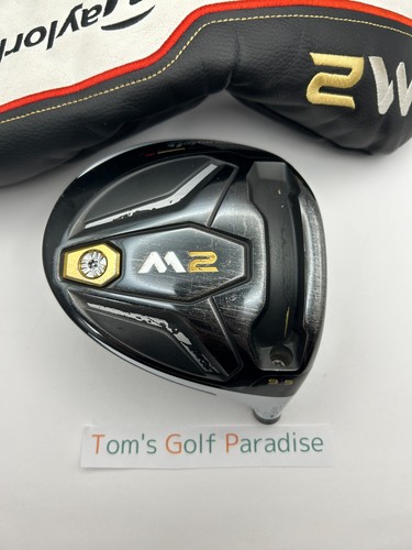 Taylormade solo testa - taylormade,
