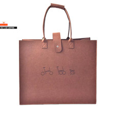 1 PZ Borsa Portaoggetti Bici