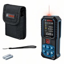 Bosch Misuratore Di Distanza