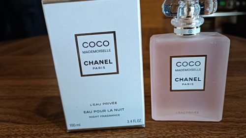 Eau privée pour - eau, coco