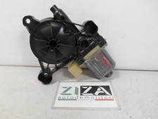 Motore alzavetro posteriore destro Audi A3 8V 2014 5Q0959802 0130822712 S850202086