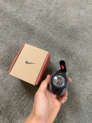Nike 1999 2000 typhoon - 1999-2000, digital