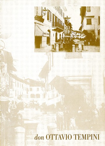Atti del convegno studio - convegno,