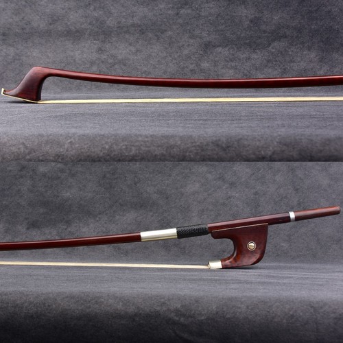 Arco contrabbasso master stile - contrabbasso,