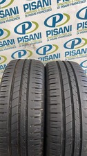 GOMME USATE 185 55 15 GOODYEAR