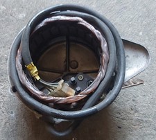 HONDA CB 750 900 1100 BOL D'OR