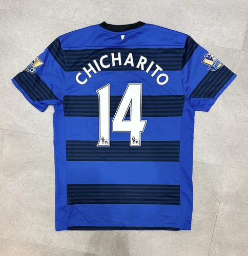Maglia manchester united - manchester,