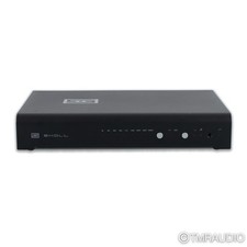 Preamplificatore phono Schiit Audio Skoll MM/MC