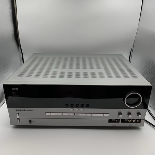 Harman kardon avr - harman, 235