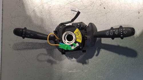 Devioluci per alfa romeo 147 - alfa,