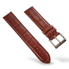 Cinturino originale PERSEO