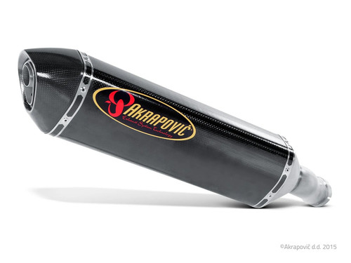 Y10so7 hrc terminale slip on - s-y10so7-hrc,