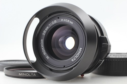 Ottimo come nuovo - [ottimo, con