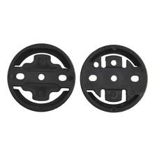 Stabile Supporto GPS Bici per