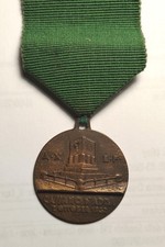 ALPINI - CASSANO d' ADDA -