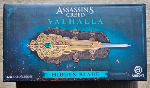 Assassins creed valhalla gioco - assassins,
