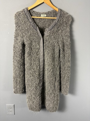 Philosophy alberta ferretti - di,