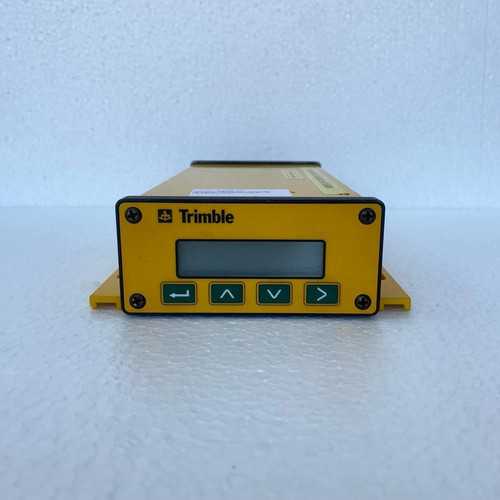 Trimble ms750 ricevitore gps - ms750,