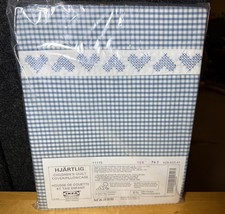 Set copripiumino + federa