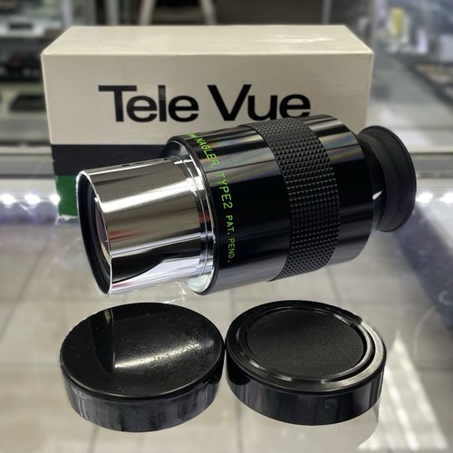 Tele vue chiodatrice - tele, mm