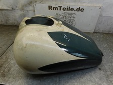 Serbatoio carburante Kawasaki