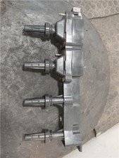 597099 bobina accensione per PEUGEOT 206 1.6 16V
