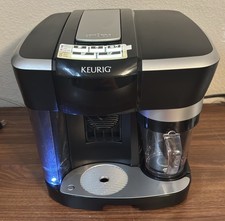 KEURIG RIVO R500 Lavazza