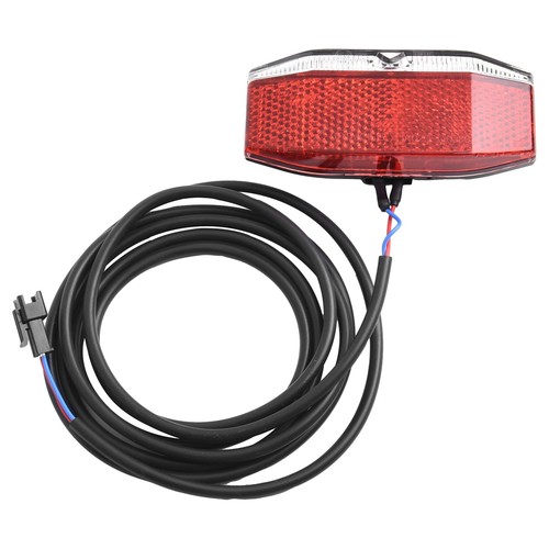 Wuxing 648v bicicletta - 648v,