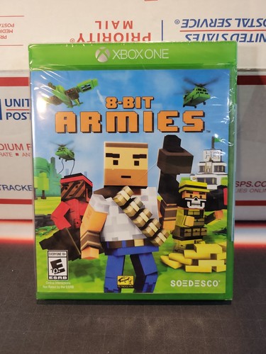 Xbox one bit - xbox,