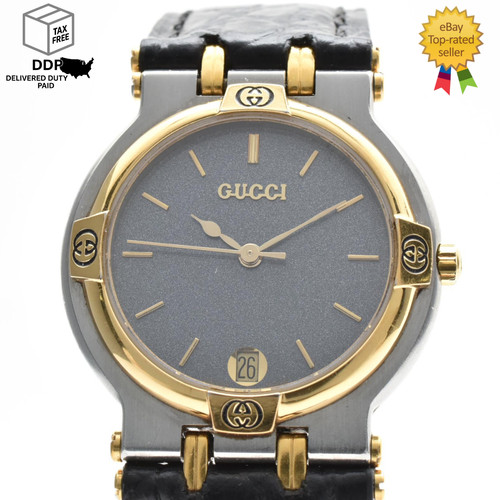Orologio uomo vintage - orologio, [quasi