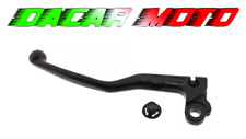 LEVA FRIZIONE SINISTRA Aprilia RS 125 Extrema/Replica 1992 1993 1994 1995