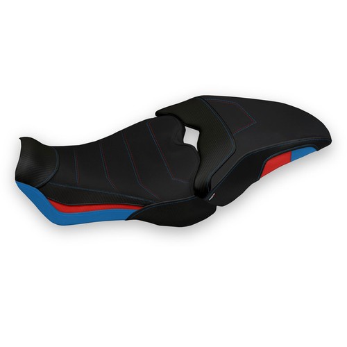 Copri sella comfort - copri,