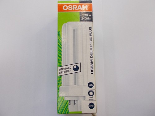Osram art dte32840 lampadina - osram,