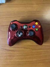 Controller / Joystick XBOX 360